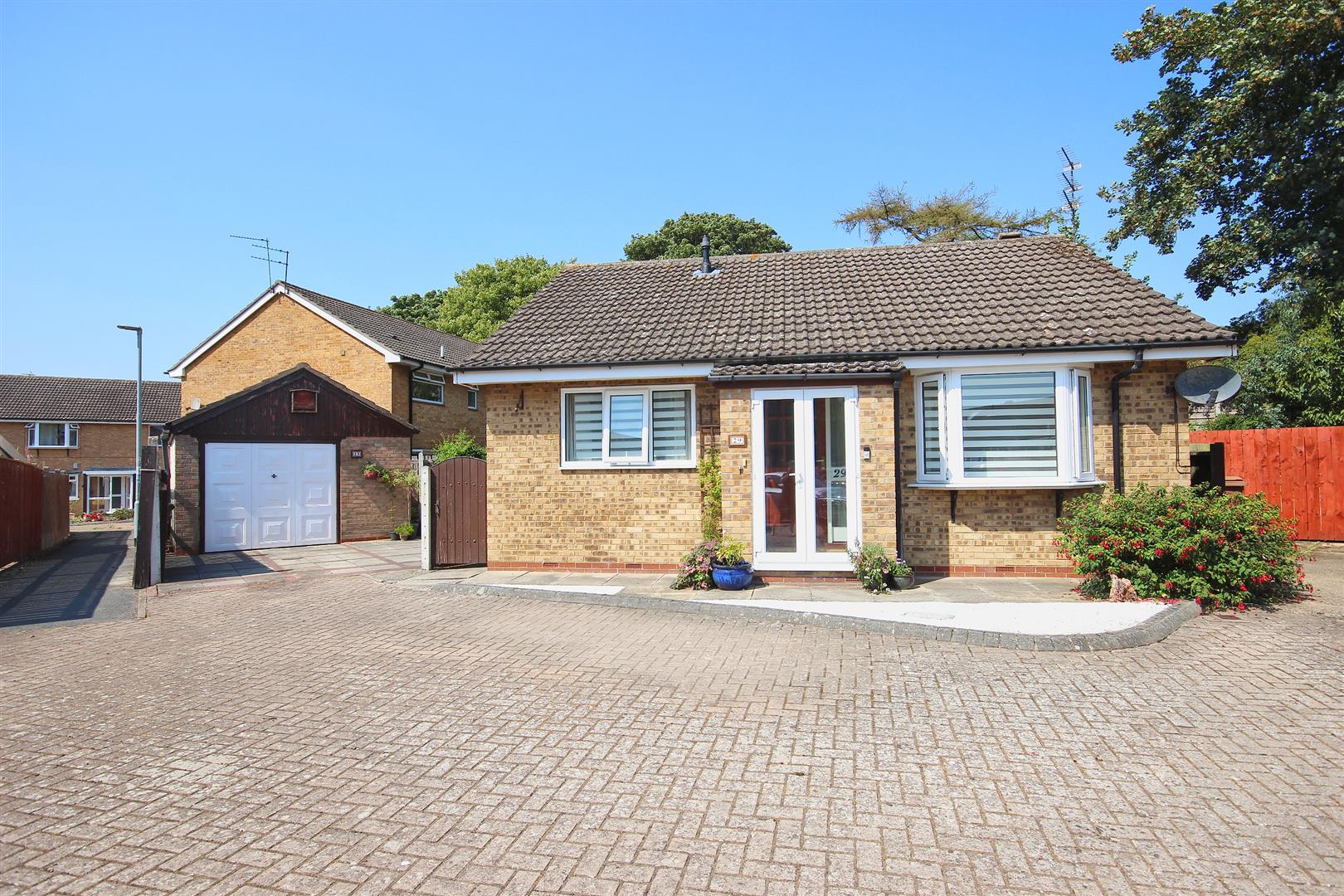 Beckside, Hornsea